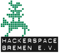 Hackerspace Bremen e.V.