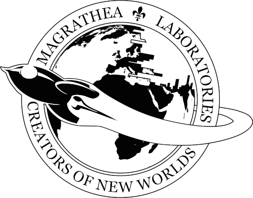 Magrathea Laboratories e.V.