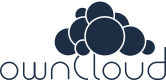 ownCloud