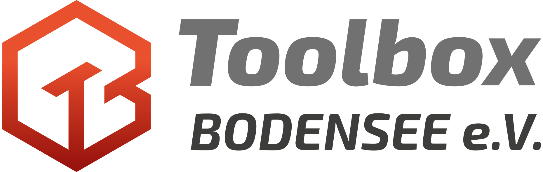 Toolbox Bodensee e.V.